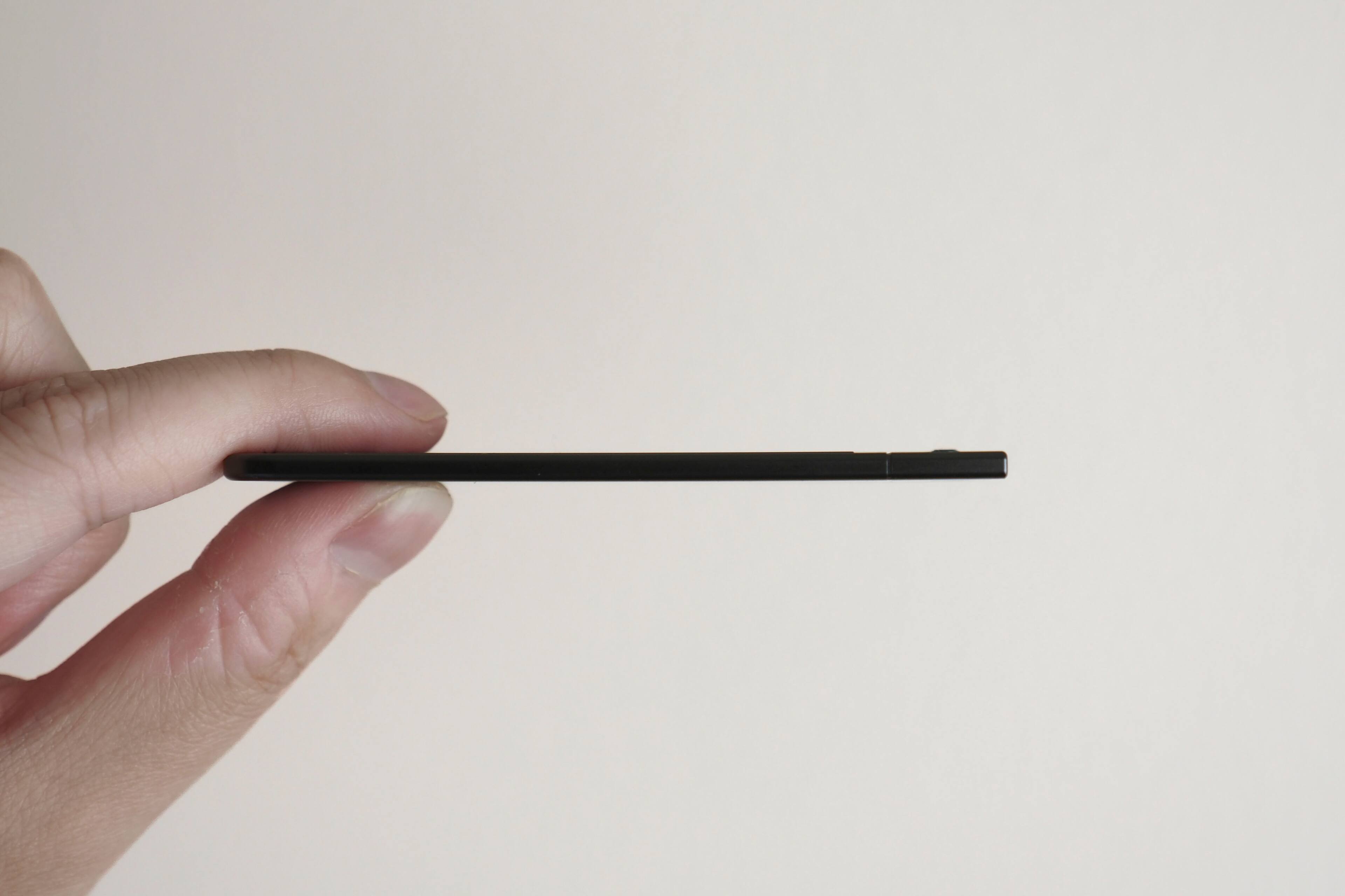 PLAUD Smart AI Voice/Audio Recorder Black PLD64GBL Best Buy