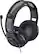 The text on the image is: "TURTLE BEACH R4."