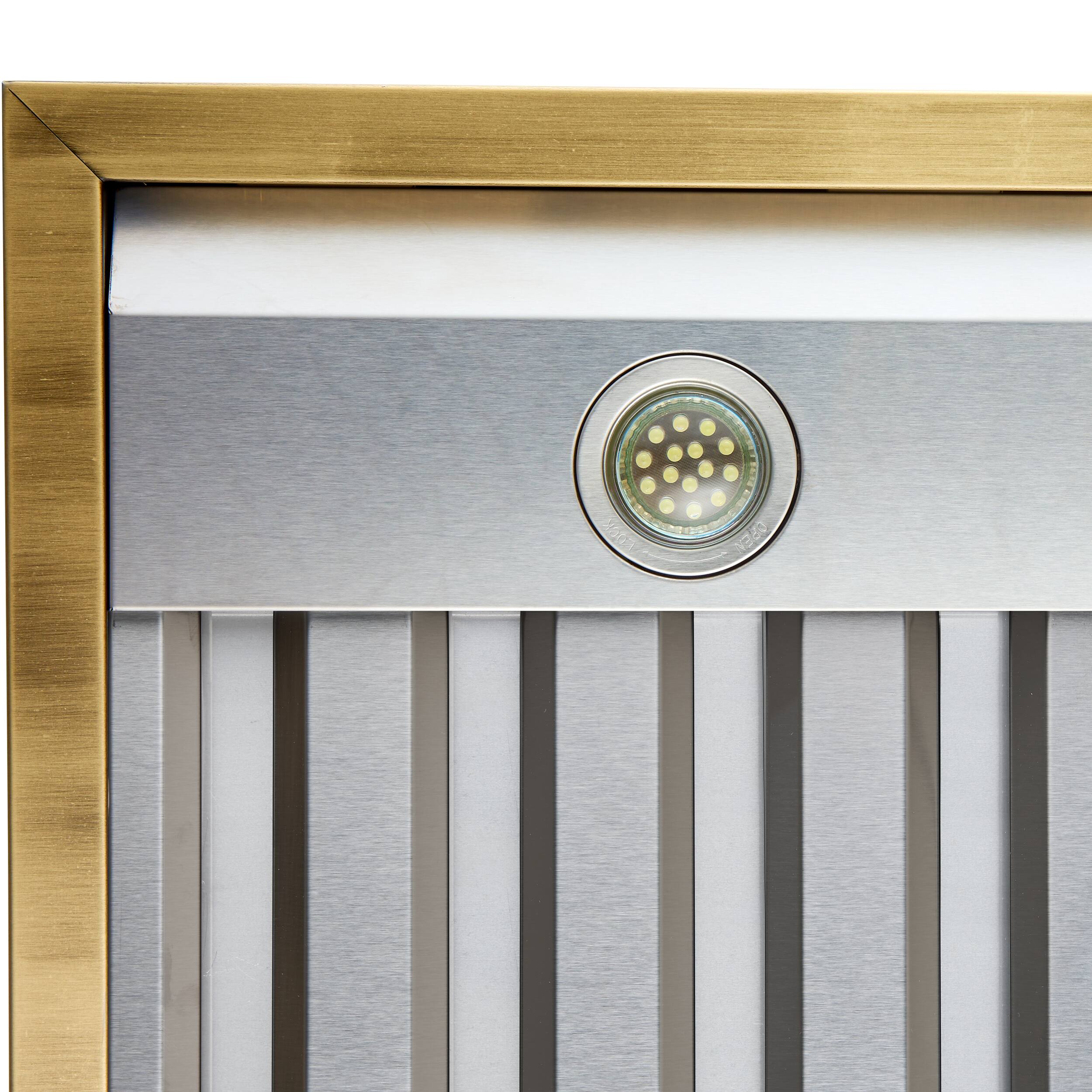 The text on the image reads "K6v OPEN."