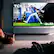TCL NFL
QLED