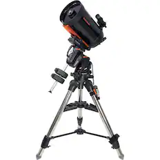 A CELESTRON CO 20 A ELLT B