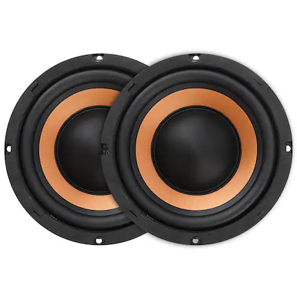 Front. Skar Audio - 6. Designed for optimal performance and durability in various applications. - COMPLETELY WATERPROOF: This is - 6.5''.