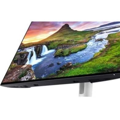 Dell UltraSharp 23.8