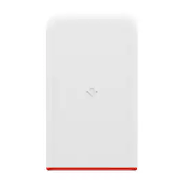 Twelve South - PlugBug 120 (Travel)