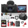 ZEISS SONY Vario Sonnar T* 1.8-4/6.9-17.6 REC SONY - or3ia videertwde Painter estemium x I PaintShop Prou nuthotPro Po rr-eala-8 HONY | - NP P-8X1 FI X L I REC SONY SanDisk Extreme PRO - 170 MB/s V30 I 3 0 64 GB SanDisk AVE STROAC INS CLEAN - - - - SAVE