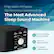 Engineered Alongside Stanford Sleep Scientists to Be The Most Advanced Sleep Sound Machine
- Volume display power e0 DO 120 timer 30 city train rainfall meadow brook ocean Idlitation fireplace de noise waterfall richness adaptive
- SOUND+SLEEP- 30 Non-Looping, Unique Sounds
- Adapts To External Noise
- 3 Levels Of Audio Richness