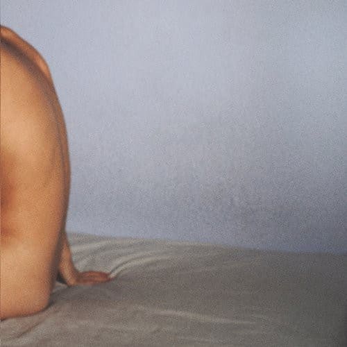 Wife - What's Between  - VINYL LP