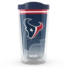 Tervis - 16oz. Forever Fan Classic Tumbler - Multicolor