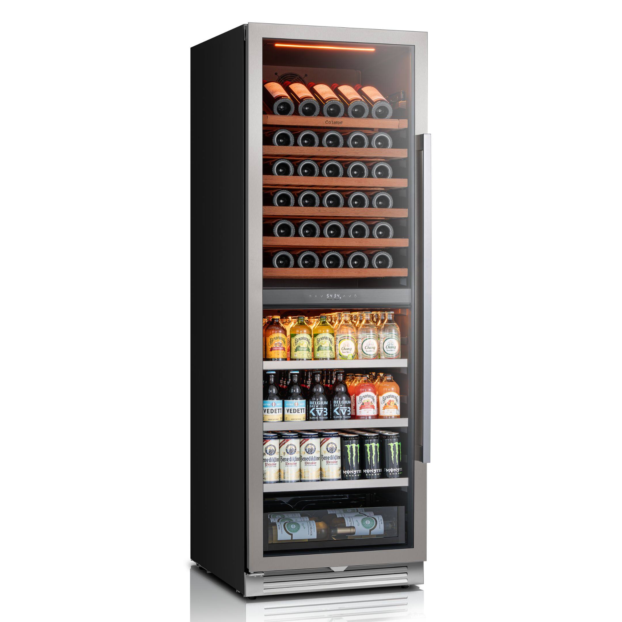 e 1 DA .. os r hane   .. e gern Y aiig MEN H .. 1 D EDETT TEDIT V3 CV3 F -.  : edi - ade edidia - edida de  Sre P I ON  HON Wodk