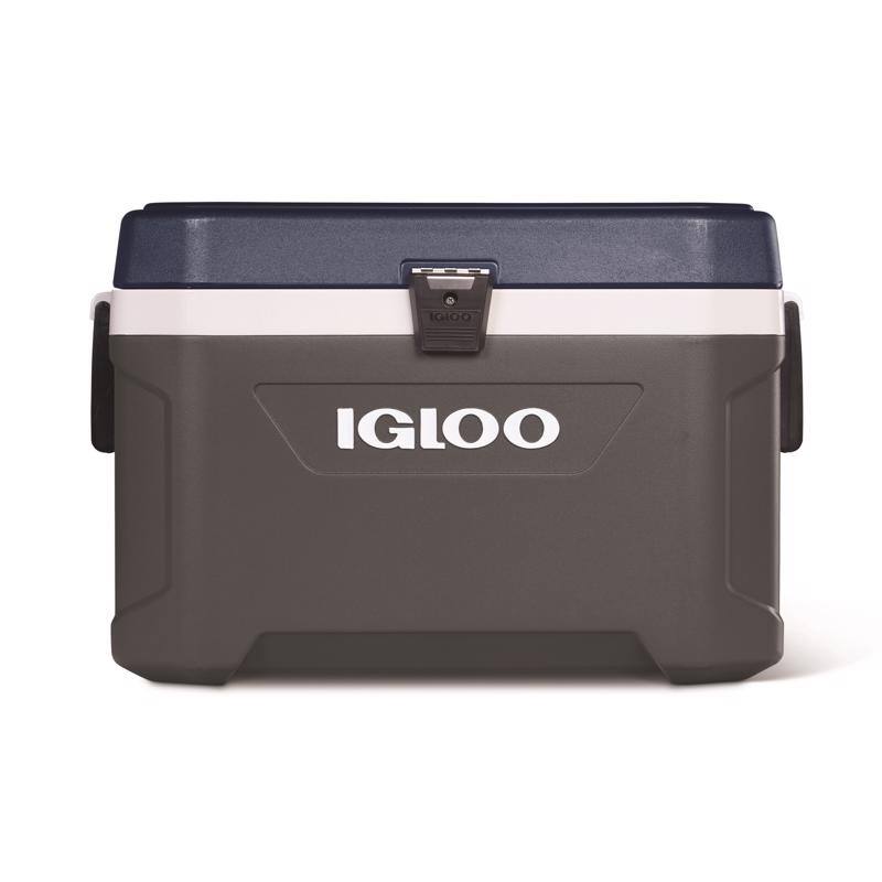 IGLOO