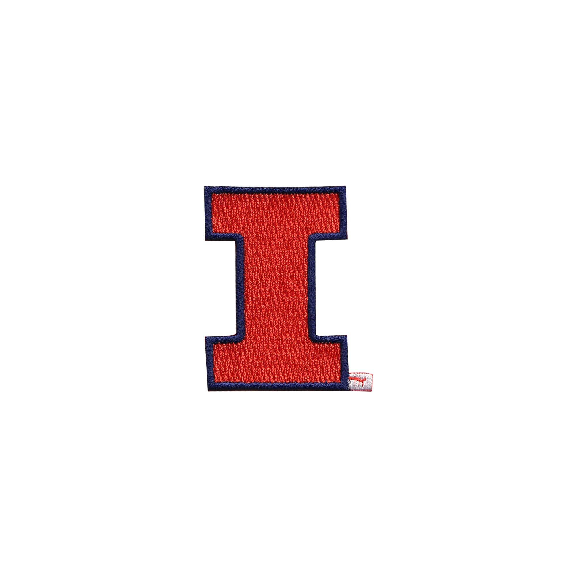 Alt View 1. Tervis - Illinois Fighting Illini 2-Pack 16oz. Competitor & Emblem Tumbler Set - Multicolor.