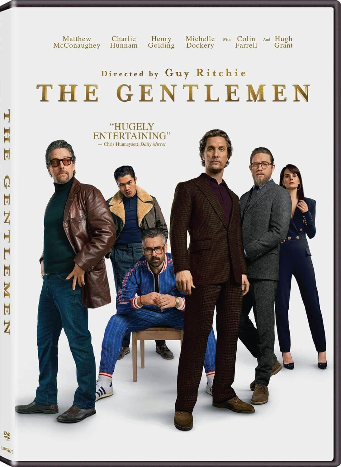 その他 Ladies &amp; Gentlemen / In Short [DVD] Amazon.co.jp: Ladies & Gentlemen/In Short [DVD](中古 未使用品