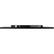 Alt View 15. ViewSonic - VA2719-SMH 27" LCD FHD Monitor (VGA, HDMI) - Black.