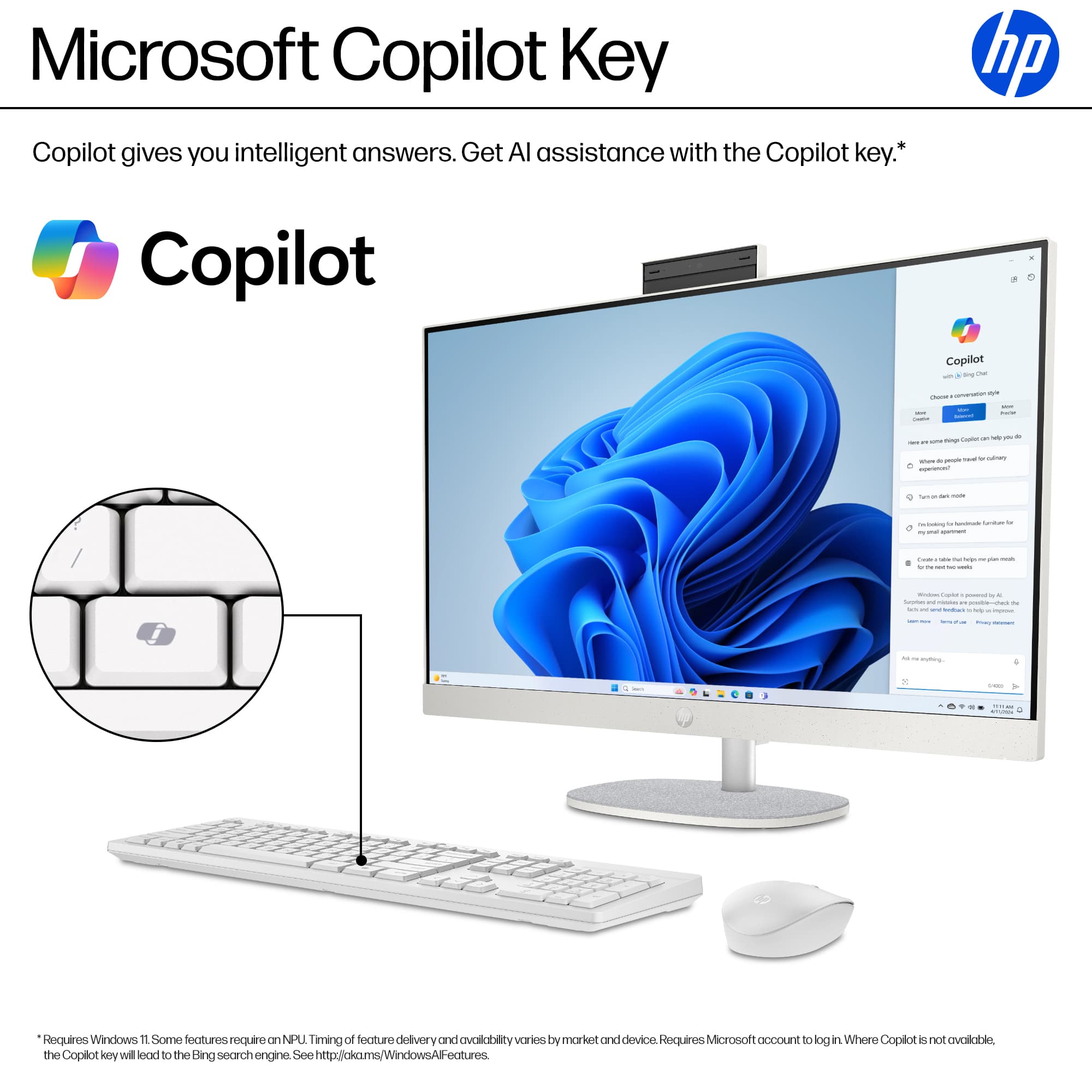 Microsoft Copilot Key: Copilot gives you intelligent answers. Get AI assistance with the Copilot key. hp Copilot Copilot - ans - I - I - I - I - I - I - I - I - I - I - I - I - I - I - I - I - I - I - I - I - I - I - I - I - I - I - I - I - I - I - I - I - I - I - I - I - I - I - I - I - I - I - I - I - I - I - I - I - I - I - I - I - I - I - I - I - I - I - I - I - I - I - I - I - I - I - I - I - I - I - I - I - I - I - I - I - I - I - I - I - I - I - I - I - I - I - I - I - I - I - I - I - I - I - I - I - I - I - I - I - I - I - I - I - I - I - I - I - I - I - I - I - I - I - I - I - I - I - I - I - I - I - I - I - I - I - I - I - I - I - I - I - I - I - I - I - I - I - I - I - I - I - I - I - I - I - I - I - I - I - I - I - I - I - I - I - I - I - I - I - I - I - I - I - I - I - I - I - I - I - I - I - I - I - I - I - I - I - I - I - I - I - I - I - I - I - I - I - I - I - I - I - I - I - I - I - I - I - I - I - I - I - I - I - I - I - I - I - I - I - I - I - I - I - I - I - I - I - I - I - I - I - I - I - I - I - I - I - I - I - I - I - I - I - I - I - I - I