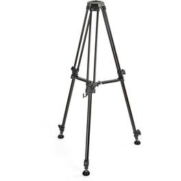 3 Legged Thing - Jude 3-Section Magnesium Alloy Tripod Leg