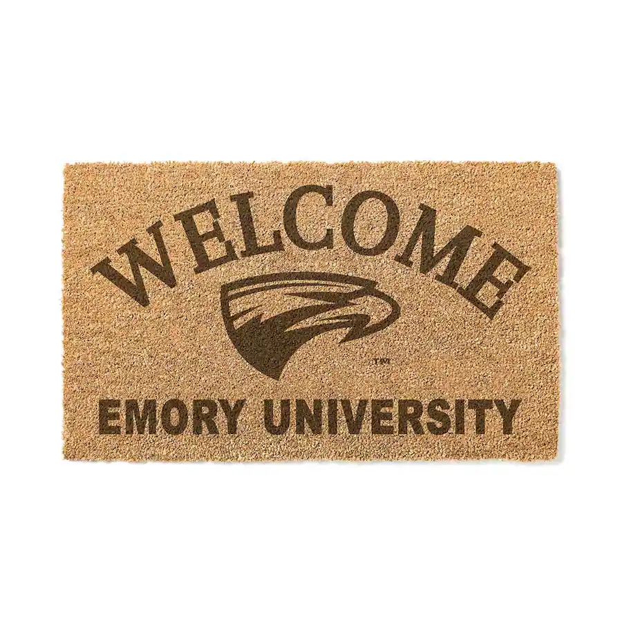 Jardine Emory Eagles 18