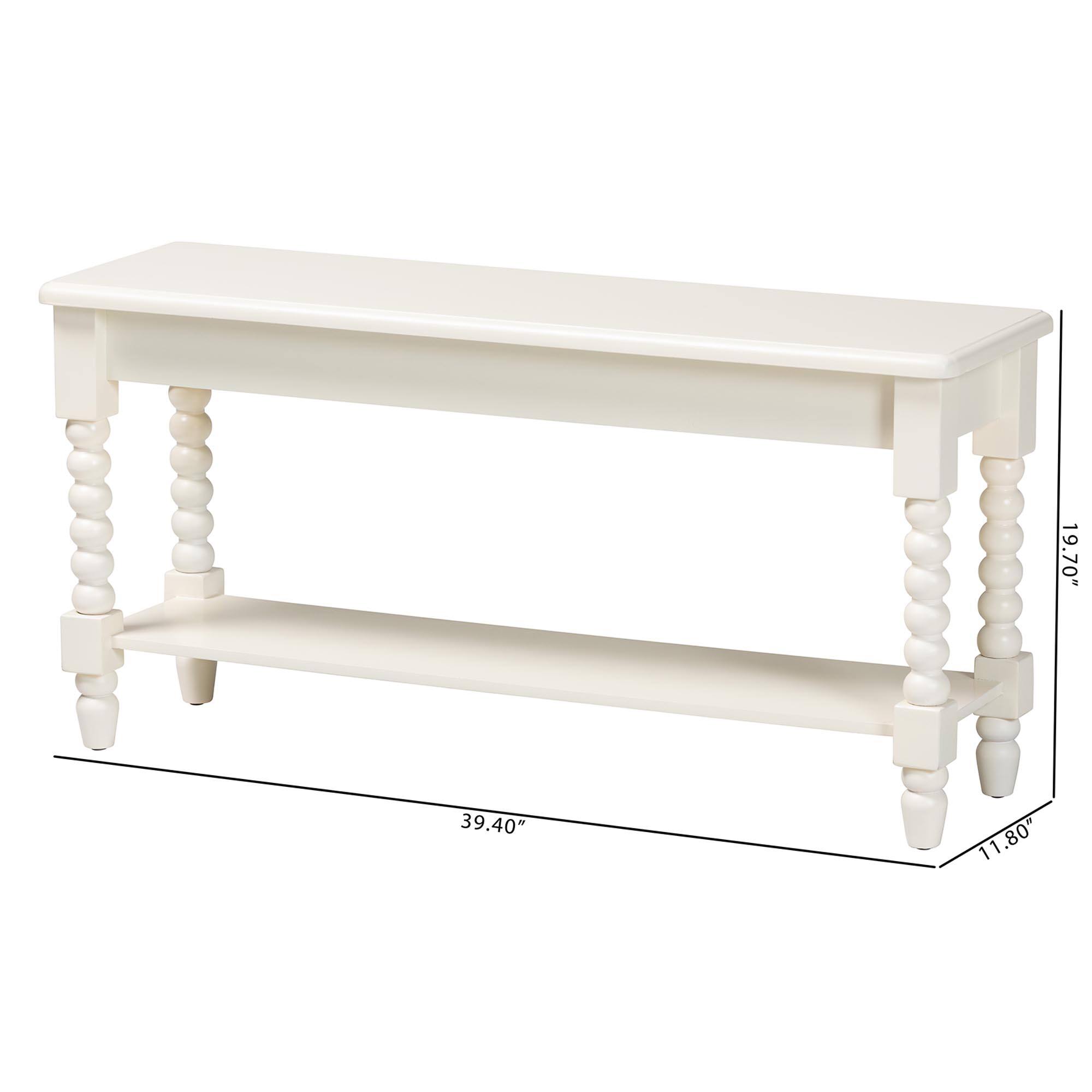 19.70" 39.40" 11.80"