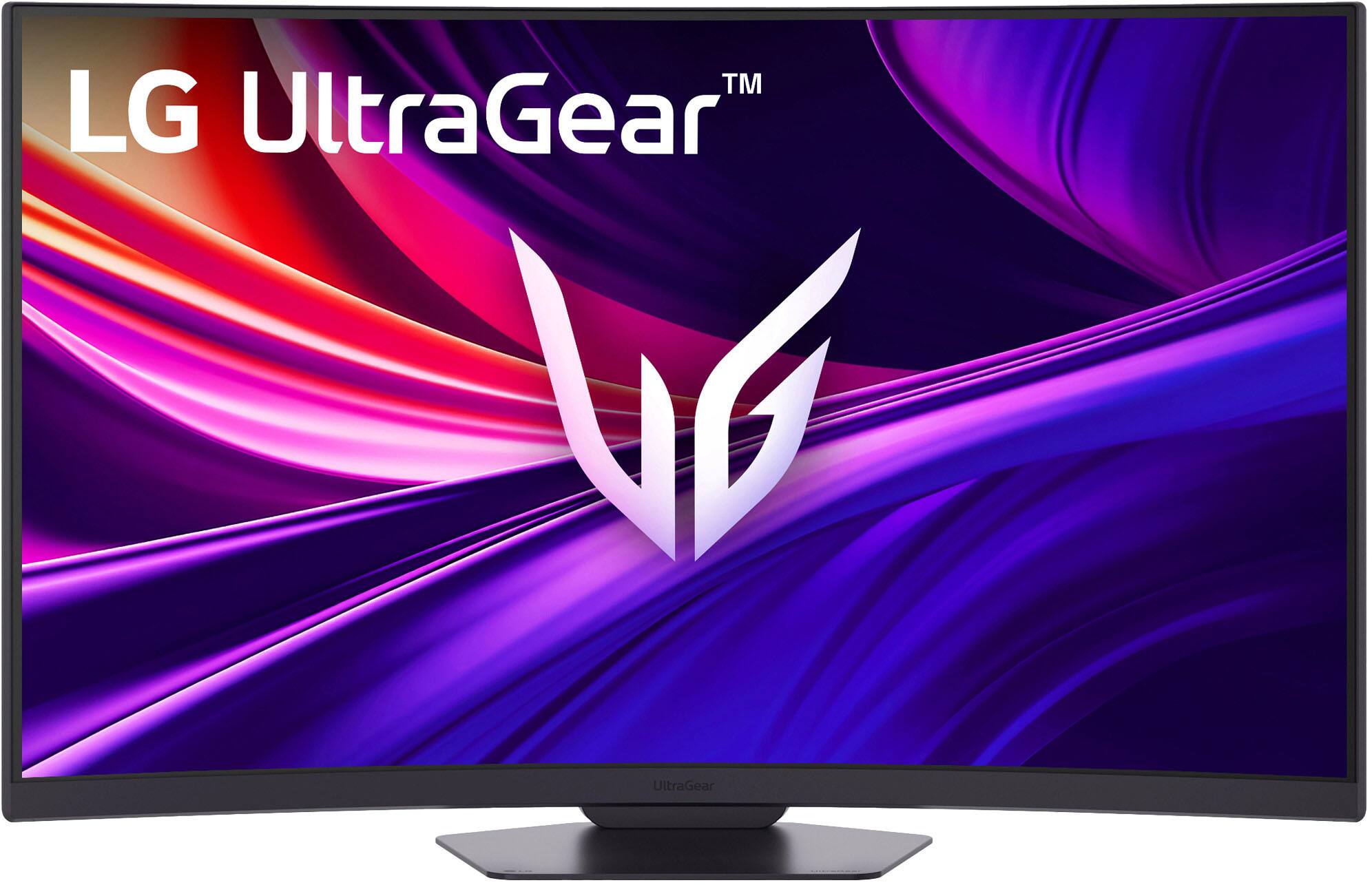 LG UltraGear™