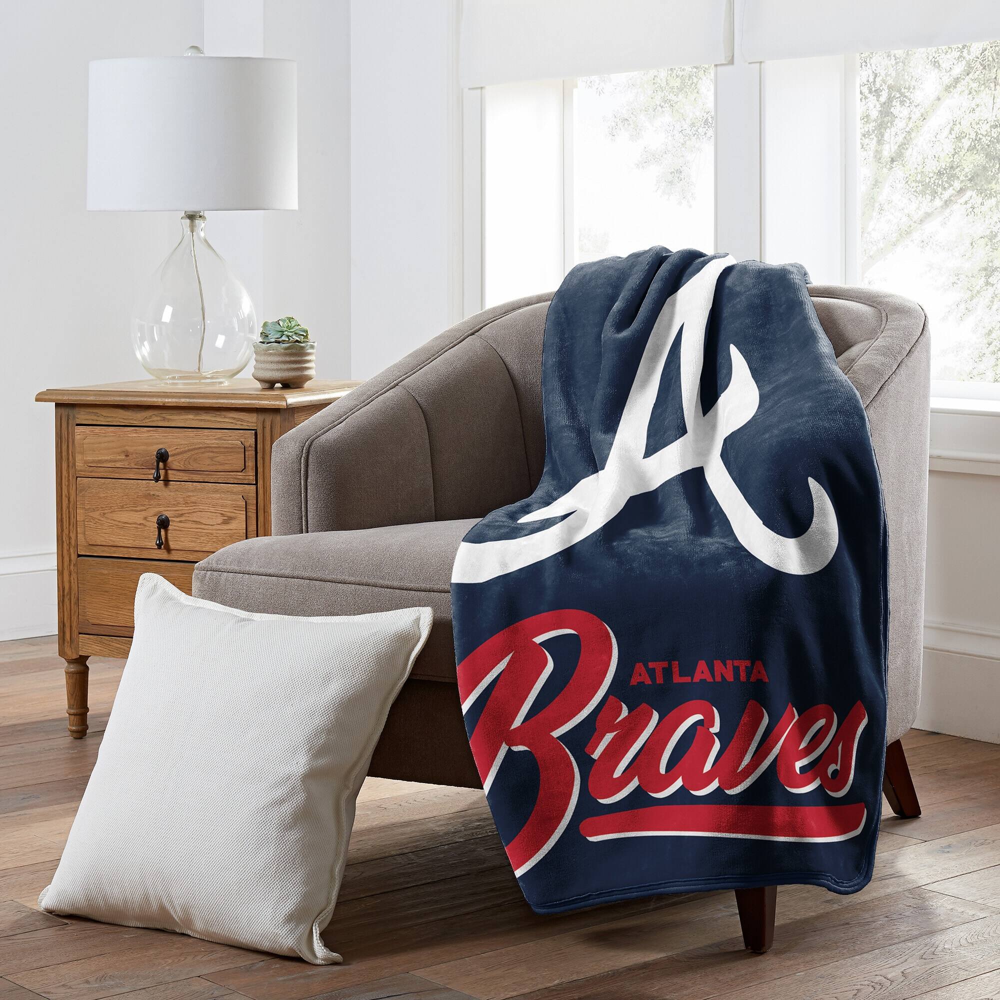 ATLANTA Braves