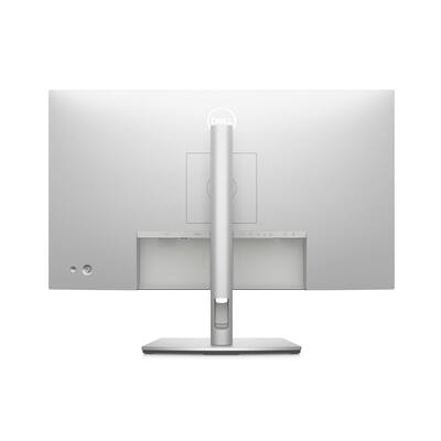 Dell U2723QE 27 Inch Monitor with Docking Station and HDMI Cable Dell U2723QE 27 Inch Monitor with Docking Station and HDMI Cable
