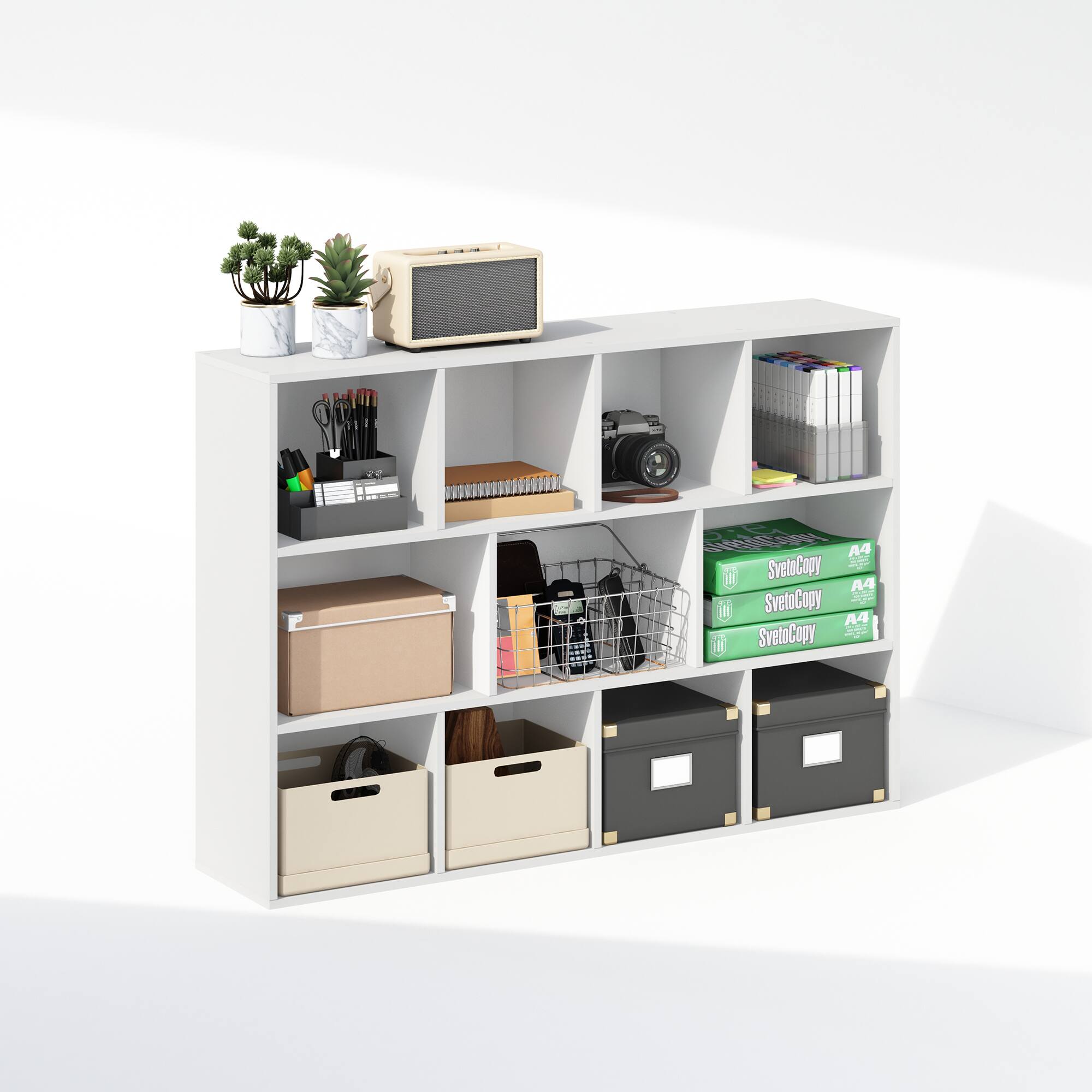 A4 SvetoCopy  
A4 SvetoCopy  
A4 SvetoCopy