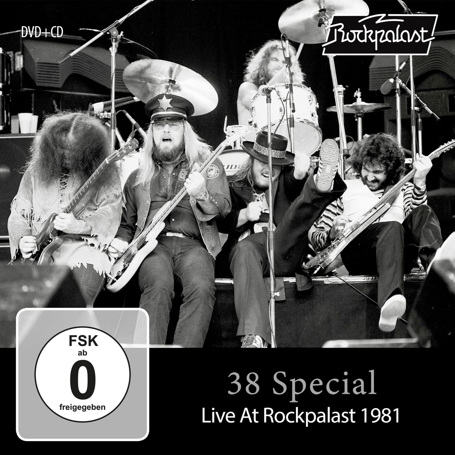 Paul Butterfield Live At Rockpalast 1978 COMPACT DISCS [CD] - Best Buy