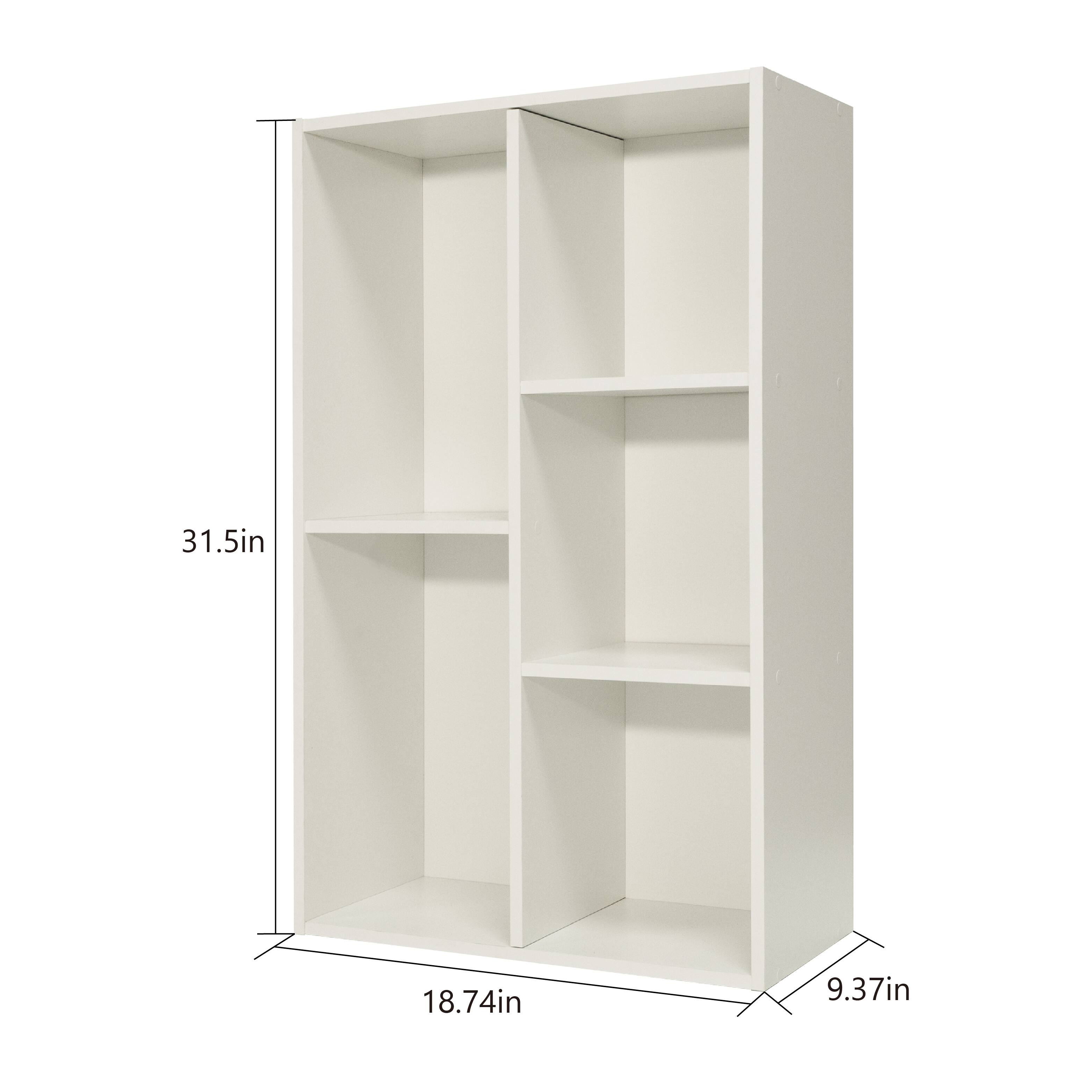 31.5in x 18.74in x 9.37in