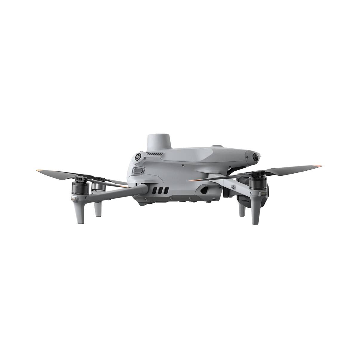 Alt View 5. DJI - DJI Matrice 4T Drone (No Care).