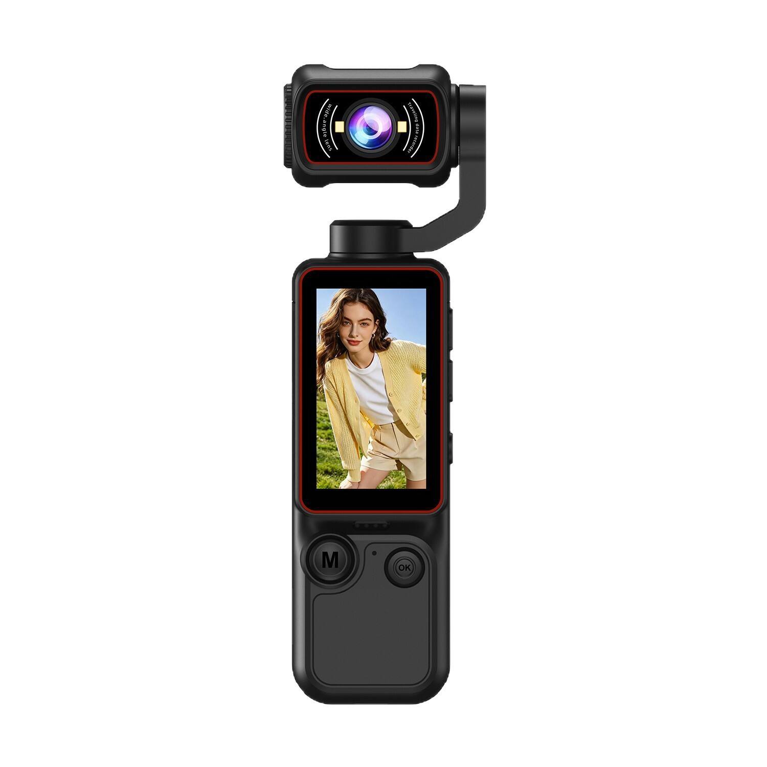 wide angle 5 lens  
GWILDARITY data at recorder  
M  
OK