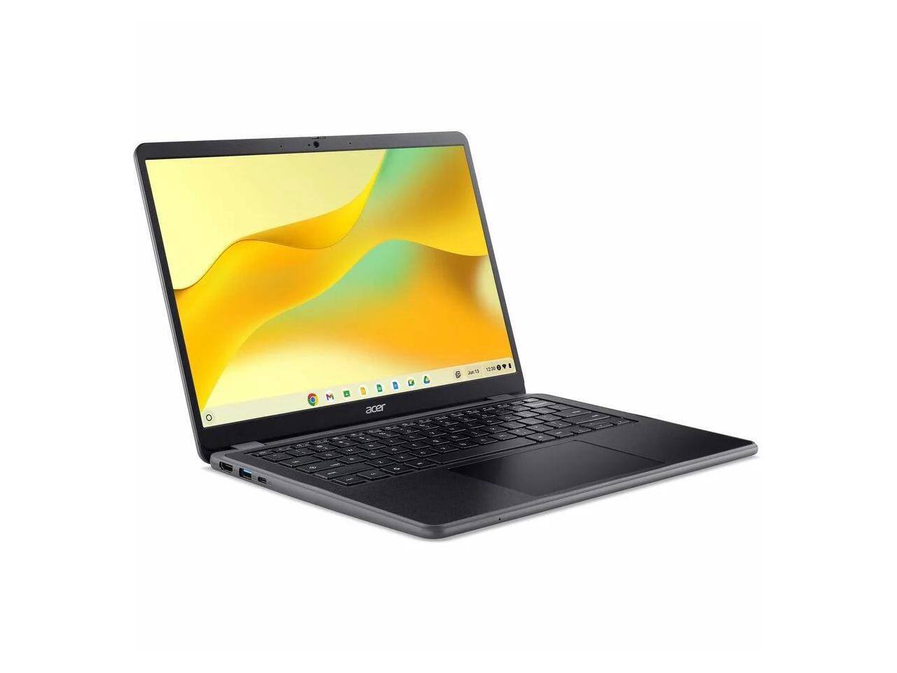 Acer Chromebook 514 C937T 39J6 14