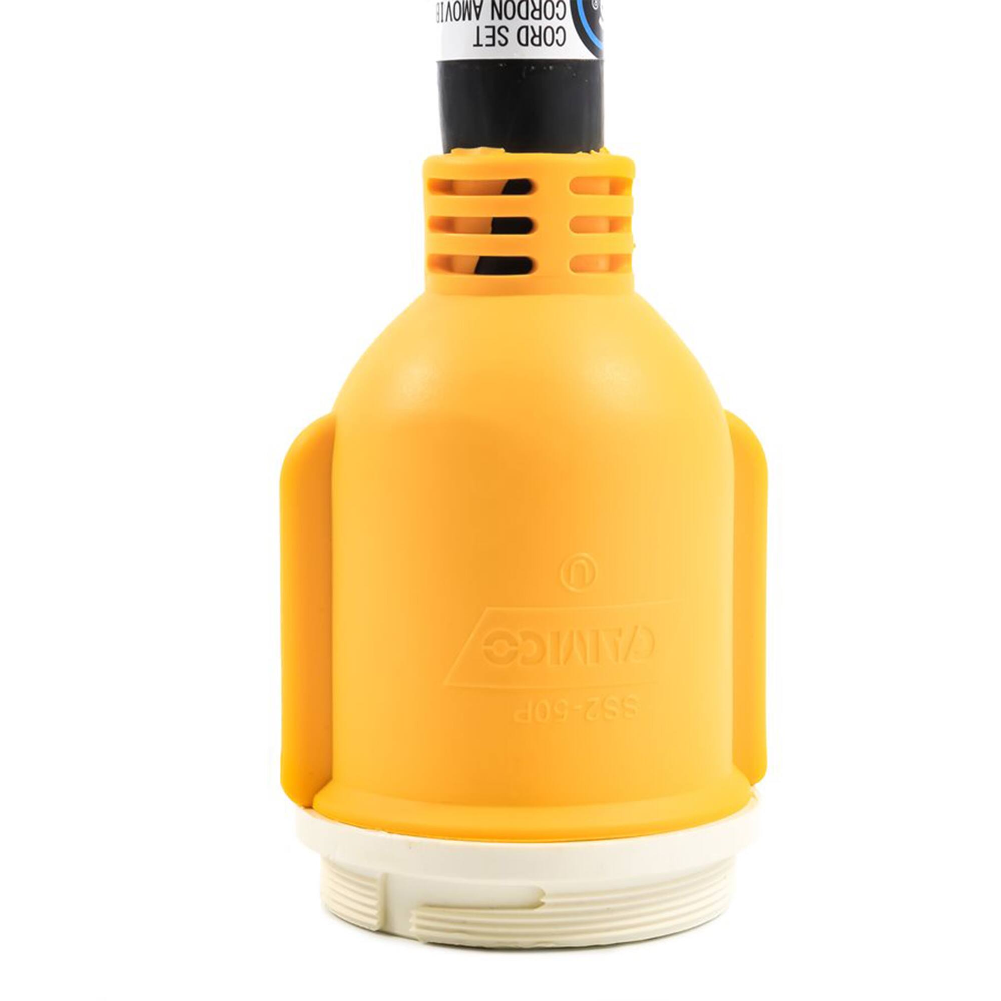 CORDON 4 AMOVIL SET CORDO DIANA SS2-60P