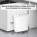 Bonsaii 8-Sheet Strip Cut Paper and Credit Card Shredder for Personal Use
13.98 inch
6.89 inch
13.39 inch