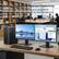 Built for Professional Business Productivity
Reliable tower desktop performance designed for multitasking, document processing, data management, and daily office workflows.