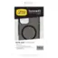 Symmetry BOX Soft-Touch I DOUX AU TOUCHER - MagSate ULTRA-SLIM | ULTRA-FINE Silky-soft finish + Finition peau de pche 3X standard for/pour as many drops ais military + militaire MagSafe Supporte 3x plus de chutes que la norme (MIL-STD-810G 516.6) alt-in magnets.