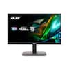 acer FULL HD 1920X1080 080 VRB 100Hz Hz 1ms