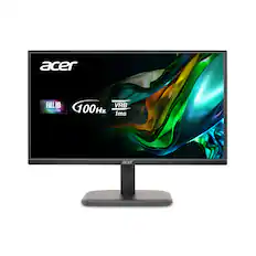 acer FULL HD 1920X1080 080 VRB 100Hz Hz 1ms