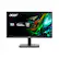 acer FULL HD 1920X1080 080 VRB 100Hz Hz 1ms