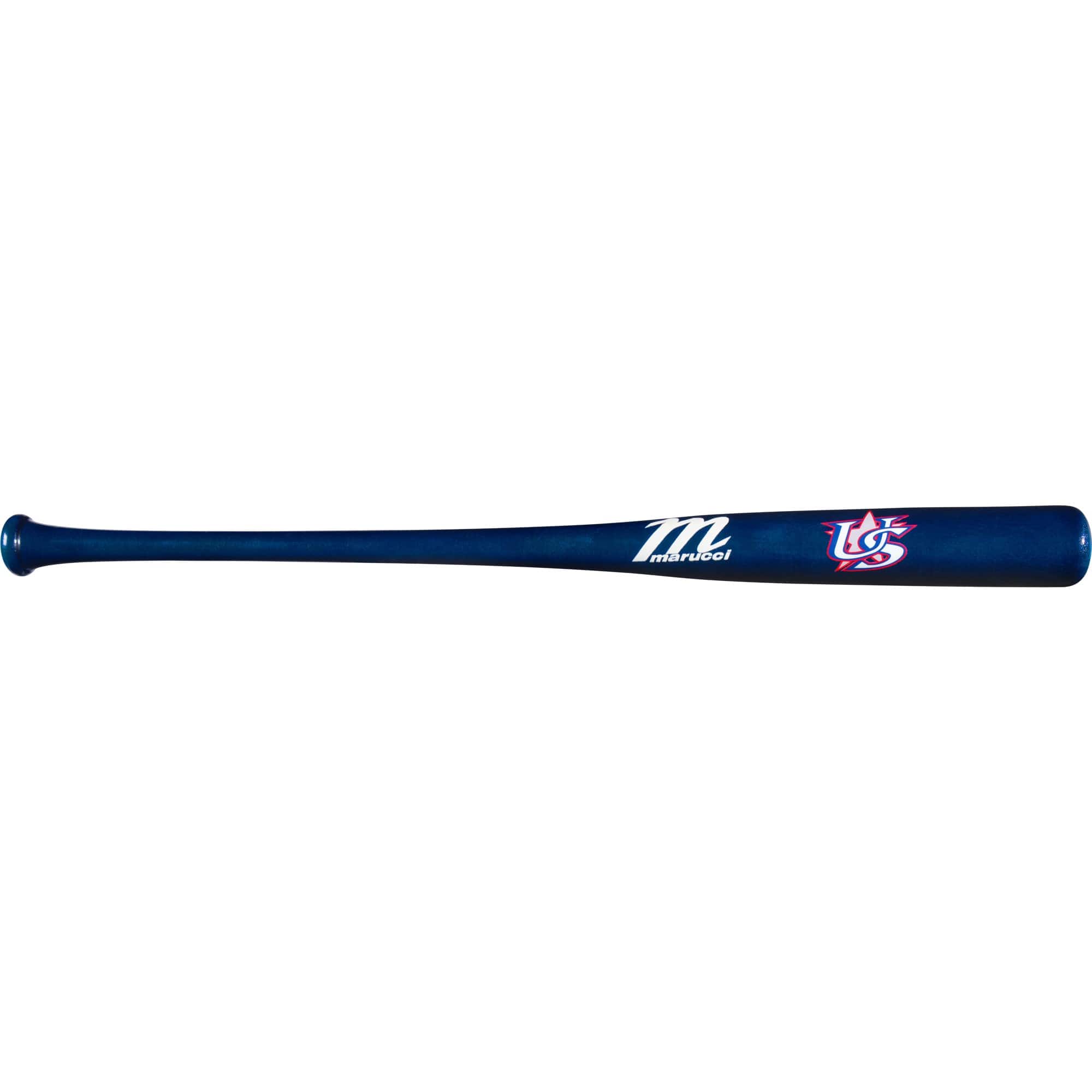 Victus Sports - USA Baseball 2026 World Baseball Classic Mini Souvenir Bat - Multicolor