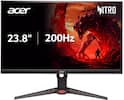 acer NITRO 23.8" 200Hz