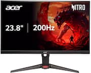 Acer – Nitro XV240Y 23.8 Acer – Nitro XV240Y 23.8