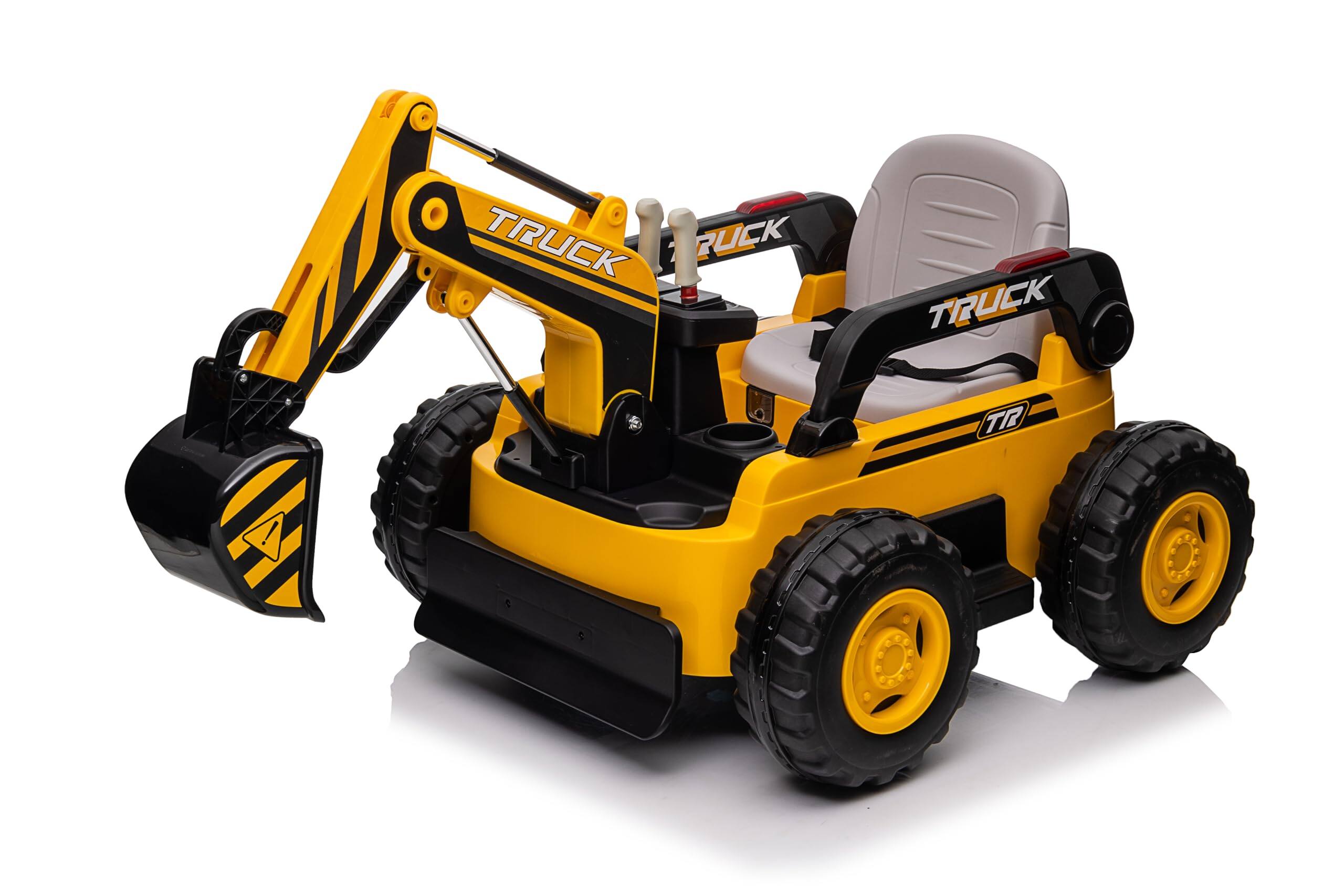 TRUCK
TRUCK
TRUCK
TR