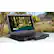 Alt View 30. Dell - Pro Rugged 14 RB14250 14" Touchscreen Laptop Intel Core Ultra 5 135U 16GB 512GB SSD - Black.