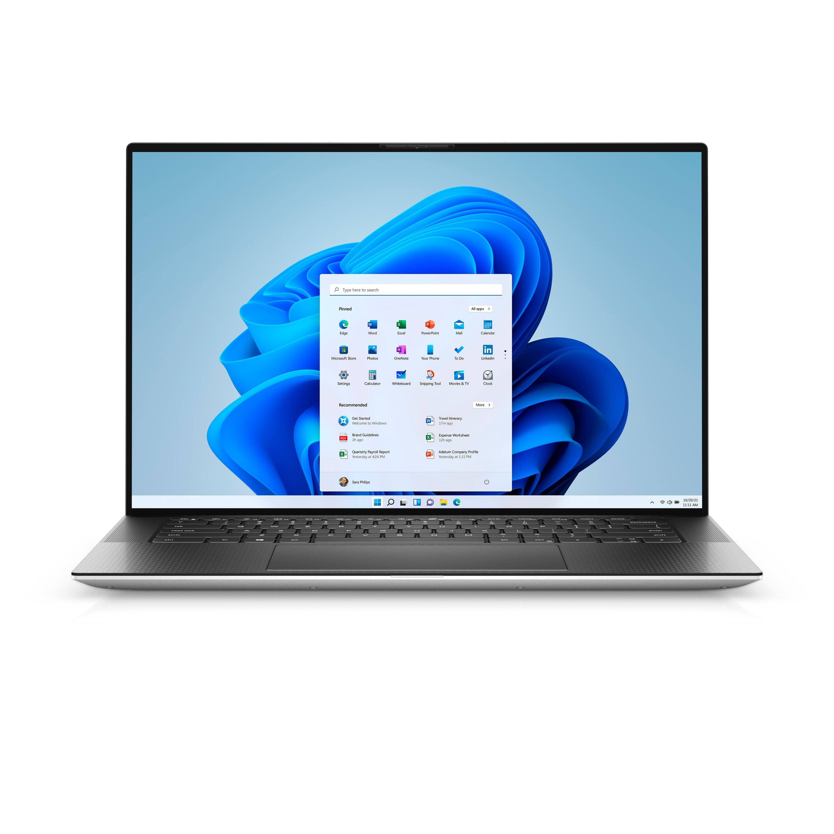 Best buy dell xps 15 discount