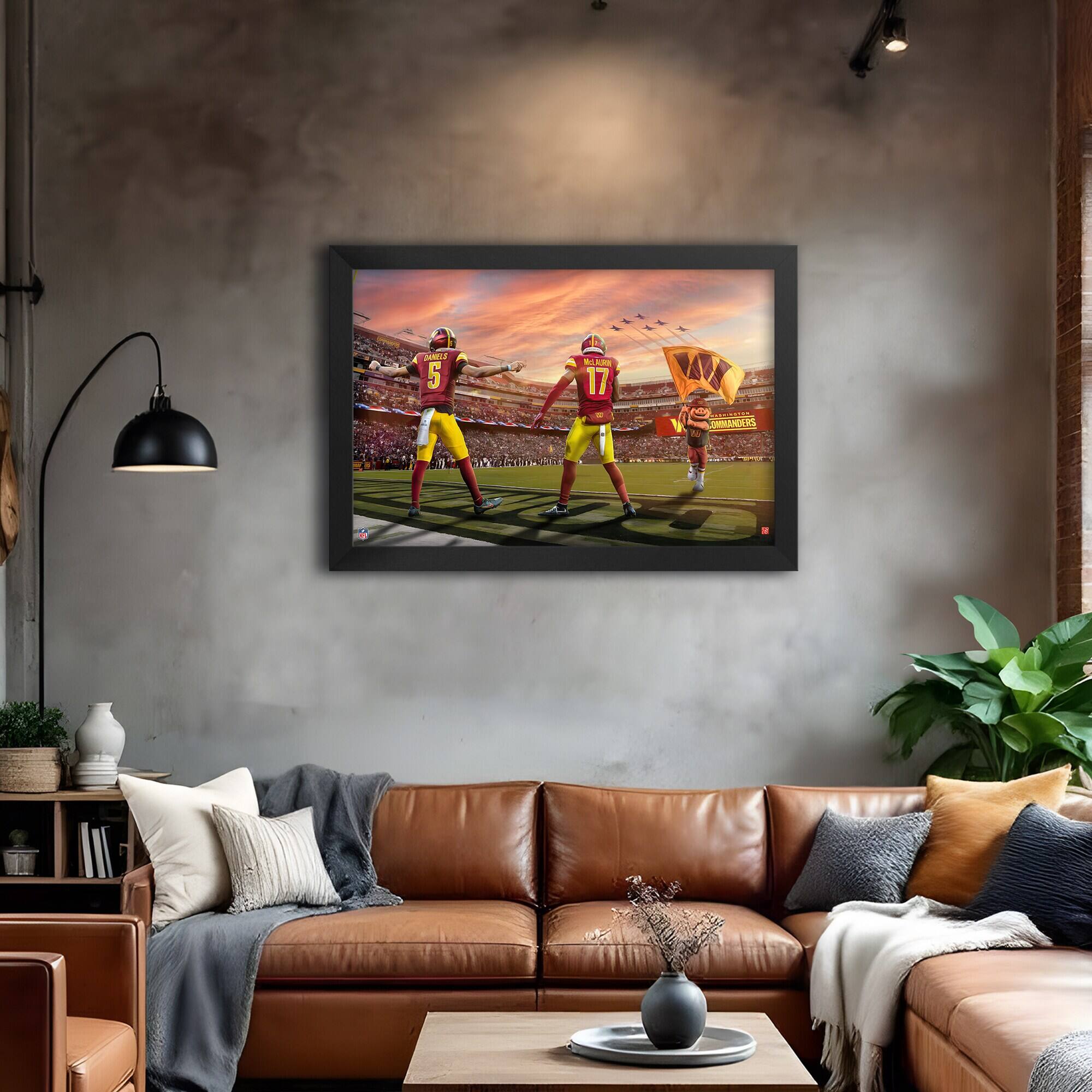 DAMLE 5 RR d 17 CHAMPIONS