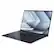 ASUS ExpertBook - - - - & - -. S - - i8 1 2 To - - 2 - - 2 7 2 - . J - Y - 2 EO or - e N - I 8 J I n - O -. Z K P - . 4f - e I . - - = . - - - - - -- N - -