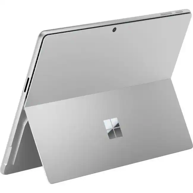 Microsoft Surface Pro Copilot+ PC Touchscreen 13