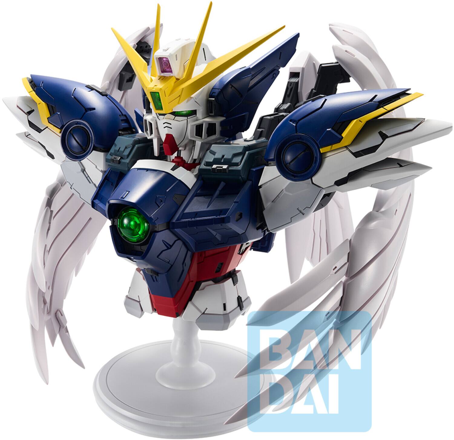 BANDAI