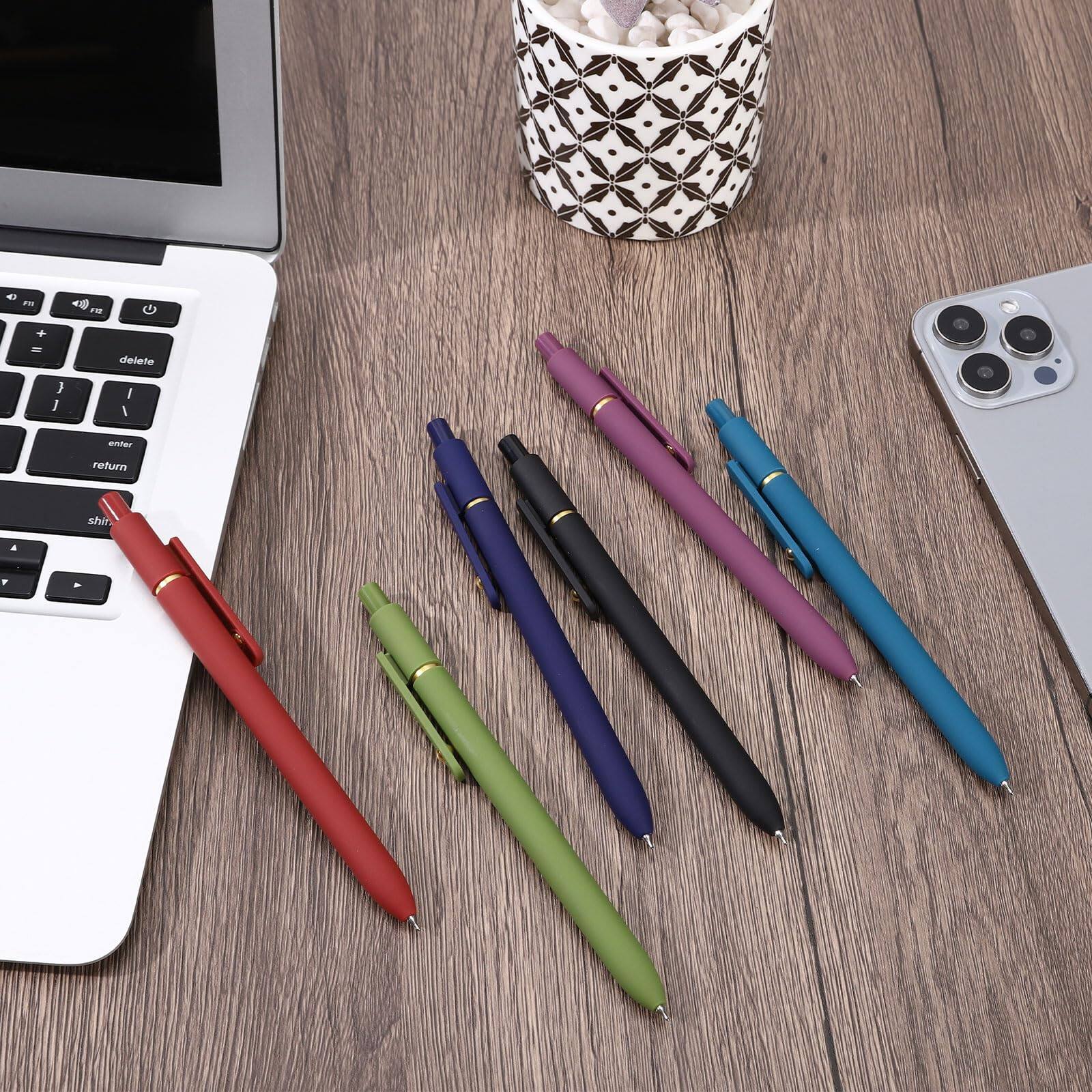 IN F1 < T + - delete 1 1 I I enter return shift a