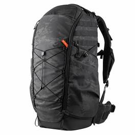 PGYTECH - OnePro ST Camera Backpack, Night Camo