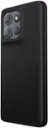 The text on the image reads "Sony Xperia Ultra Pixel & Speck."